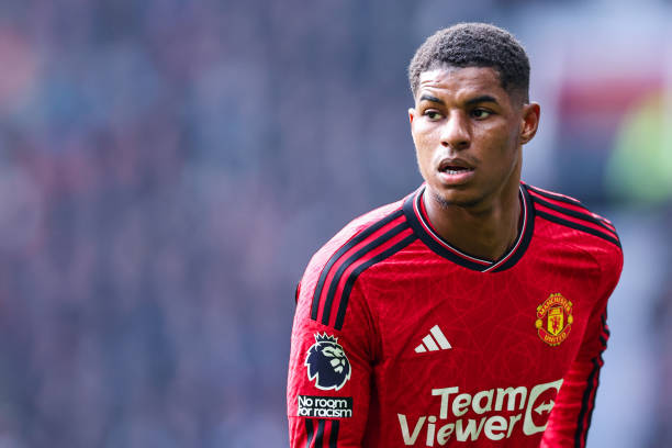 rashford1