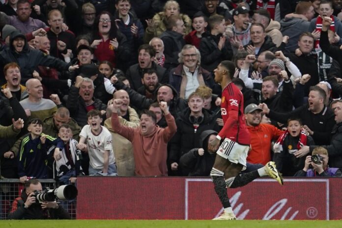rashford_