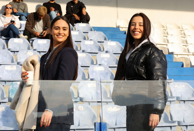 ΚΥΡΙΕΣ-«ΚΥΡΙΑ»