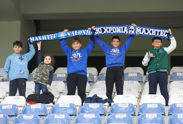 ΜΑΓΙΚΗ 5ΑΔΑ…