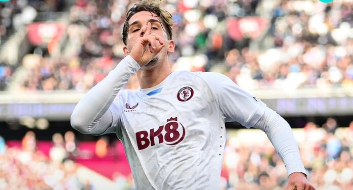 zaniolo
