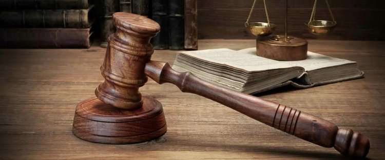 Σάλος με υποψήφιο Δημοτικό Σύμβουλο που καταδικάστηκε για βιασμό-Τον απέσυρε μετά τις αποκαλύψεις η ΕΔΕΚ
