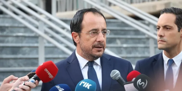 ΠτΔ για μεταναστευτικό: Ενδεχόμενο λήψης αποφάσεων «που δεν θα είναι αρεστές»