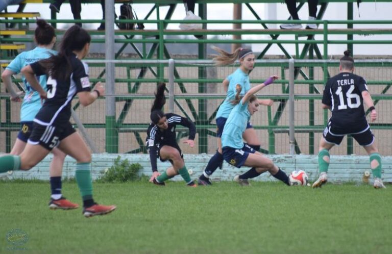 Κύπελλο Γυναικών: Νίκες για Apollon Ladies και Άρη…