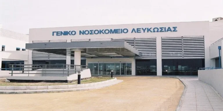 Υπέκυψε στα τραύματά της η 73χρονη Χρυστάλλα που παρασύρθηκε από όχημα…