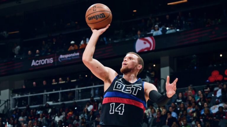 Ασύλληπτο ρεκόρ από τον Μαλακάι Φλιν στο NBA! (ΒΙΝΤΕΟ)