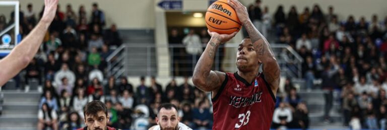 ΑΠΟΛΛΩΝ 62-105 ΚΕΡΑΥΝΟΣ: Διπλό με 100άρα! (ΒΑΘΜΟΛΟΓΙΑ)