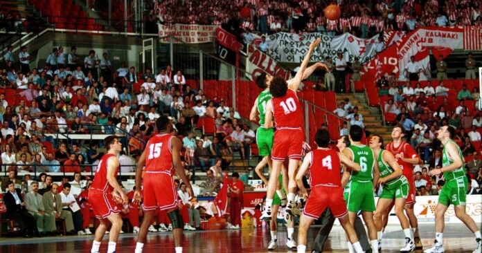 684d28c3-oly_pao_tel_aviv_1995_jumpball