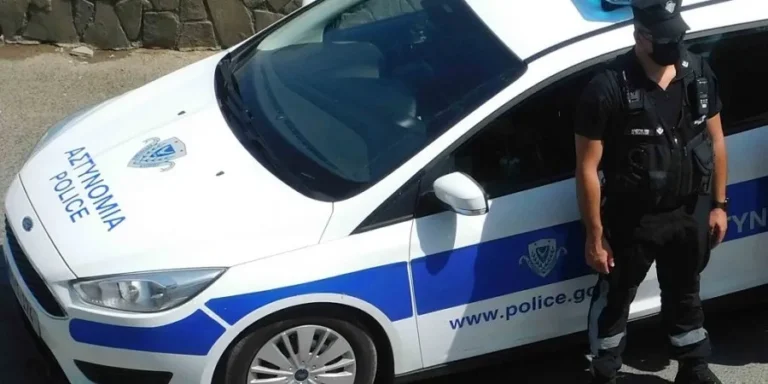 Πυροβολισμοί σε οικία στο Φρέναρος – Δεν υποψιάζεται κανένα ο 36χρονος