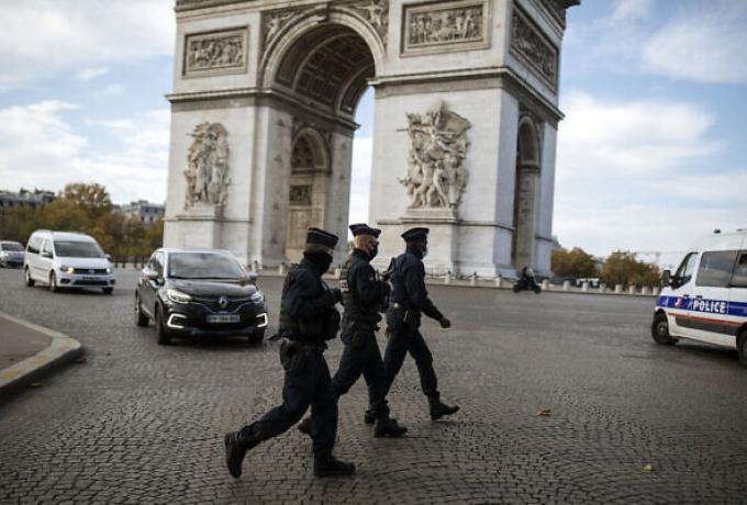 AP_20305489799877-e1604230419970-640x400