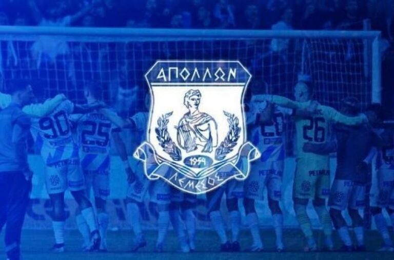 ΘΡΥΛΟΣ 70 ΕΤΩΝ…