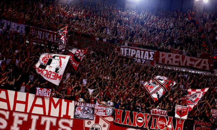 Olympiacos-kosmos-SEF-29