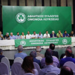 SAK0768-thumbnail_preview