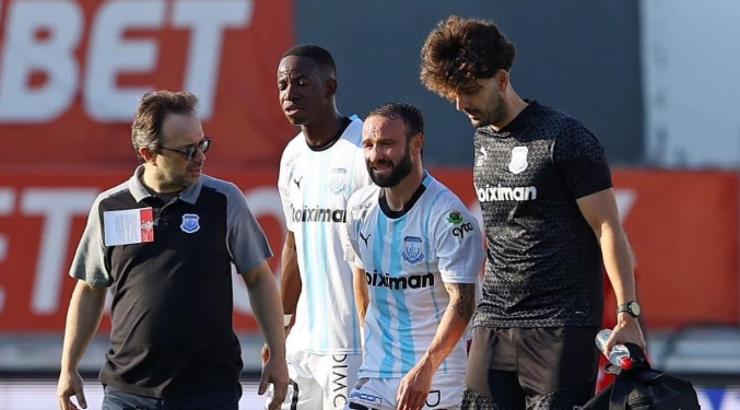 valbuena