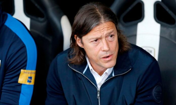almeyda1