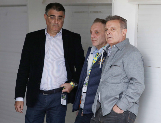 apoel 1