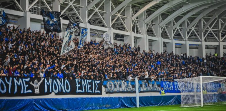 ΤΟ ΜΕΤΑΤΡΕΠΟΥΝ ΣΕ… ΚΑΜΙΝΙ: «Έφυγαν» πάνω από 7 χιλιάδες εισιτήρια!
