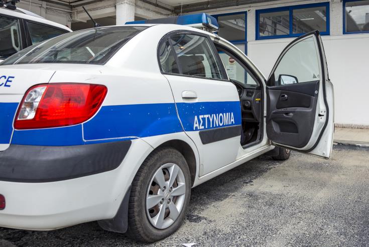 Συμπλοκή με τραυματίες στη Λευκωσία: Συνδέονται οι δύο υποθέσεις που οδήγησαν τρία άτομα στο Νοσοκομείο;