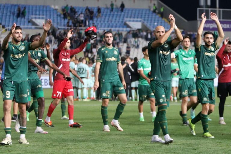 Τα κίνητρα κι οι… ανοικτοί λογαριασμοί