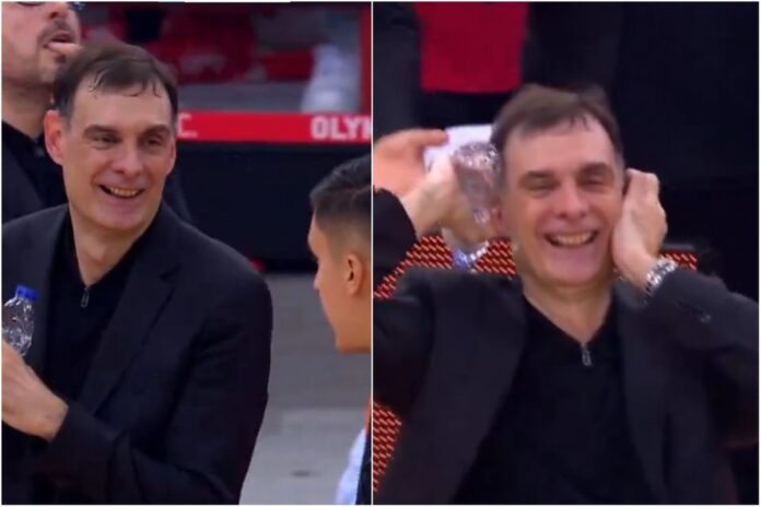 bartzokas