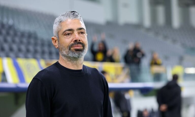 ΧΩΡΙΣ ΕΠΙΛΟΓΗ…
