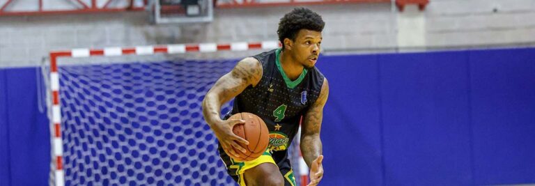 BASKET LEAGUE: Νίκη για την ΑΕΚ κόντρα στο ΑΠΟΕΛ και…πάτησε κορυφή!