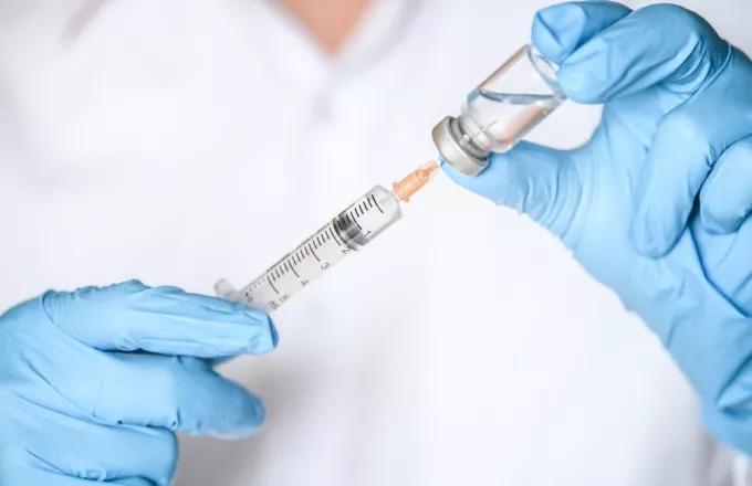 Αισιόδοξα νέα για τον καρκίνο: Θεραπευτικά τα εμβόλια σε πρώτη φάση – Ελπίδες από την ανοσοθεραπεία για δύσκολους όγκους
