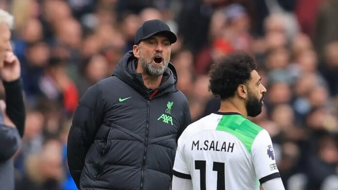 klopppsalllah