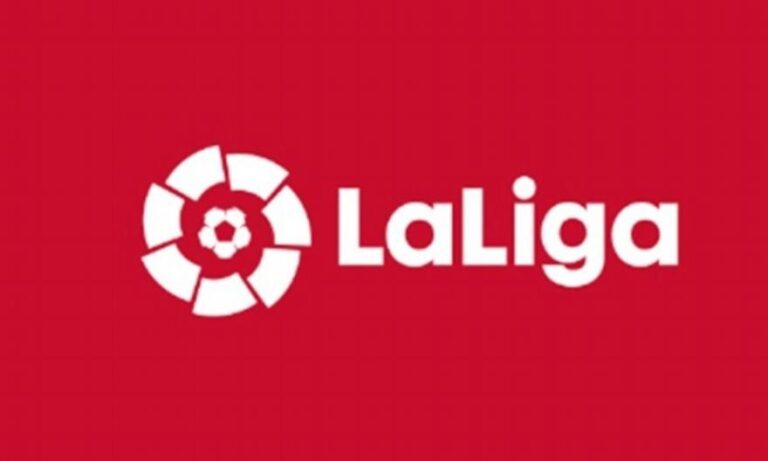 Έσοδα 5,69 δισ. ευρώ ανακοίνωσε η LaLiga για τη σεζόν 2022-23!