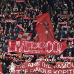 liverpool-fans