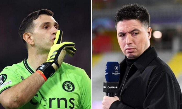 nasri_102206
