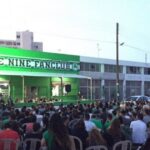 nea omada
