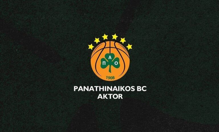 ΠΑΝΑΘΗΝΑΪΚΟΣ: «Η σελίδα γύρισε, ο Μπαρτζωκισμός δεν έχει θέση στο μπάσκετ»!