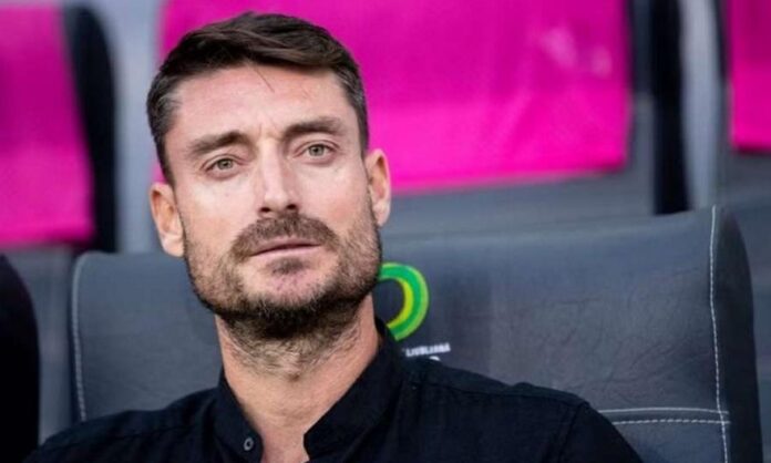 riera
