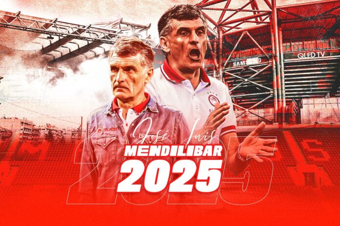 s24-mendilibar2025