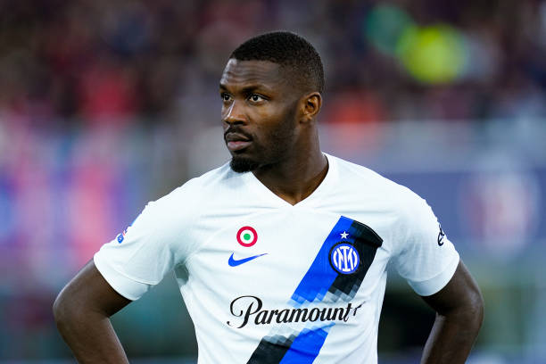 thuram9