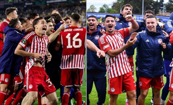 uefa-olympiacos_181337