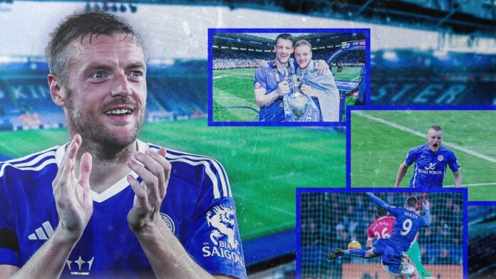 vardy