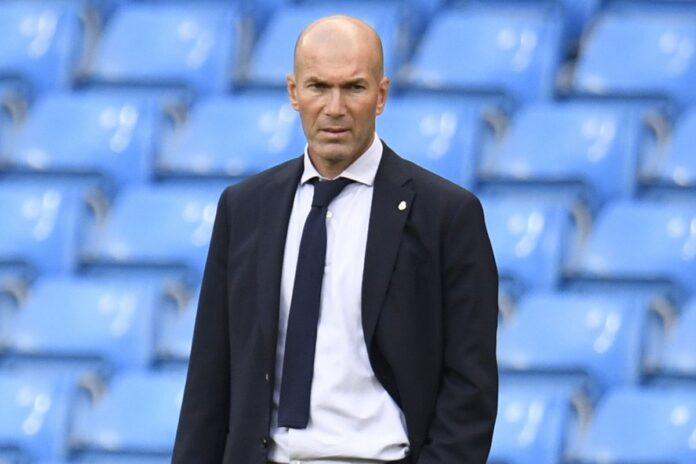 zidane2