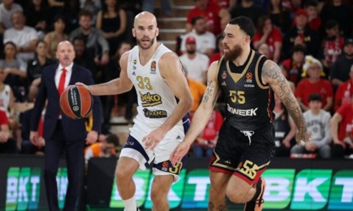 478d1270-calathes-mike-james-m_162611