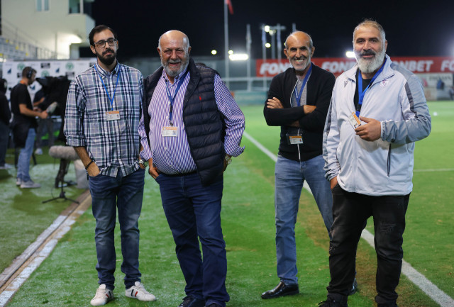 Πάει σε εκλογές ο Εθνικός! (ΕΝΗΜΕΡΩΣΗ)