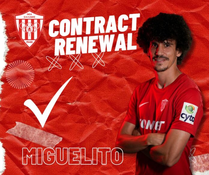 Miguelito-Ribeiro