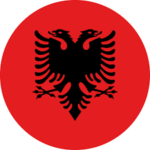 albania