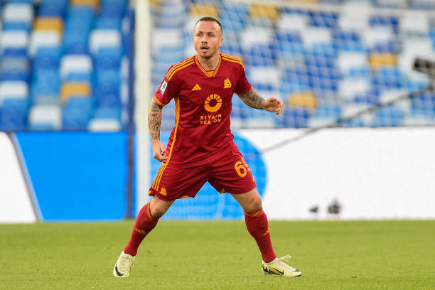 angelino2