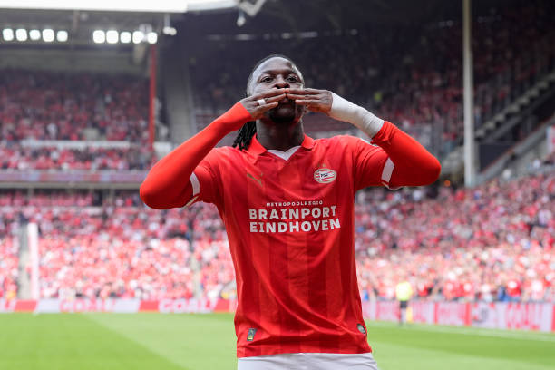 bakayoko6