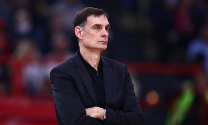bartzokas