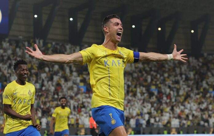 cristiano ronaldo1