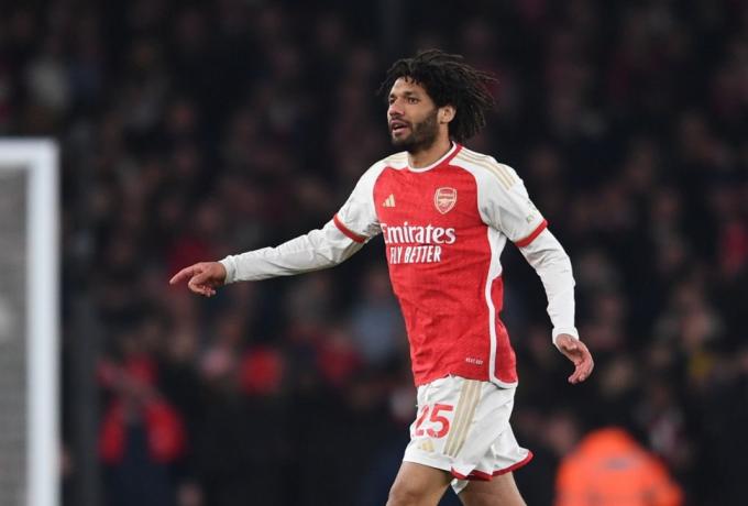 elneny445