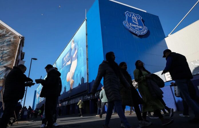 everton777