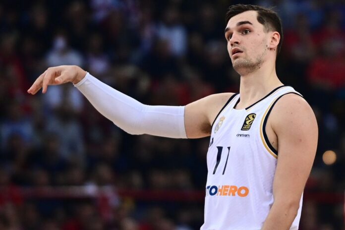 hezonja